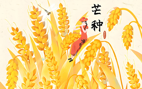 5G音視頻遠程會診/急診急救大平臺天榮醫療-今日芒種！